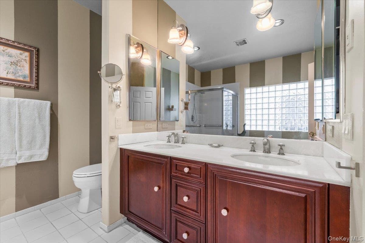134 Sagamore Drive thumbnail 21