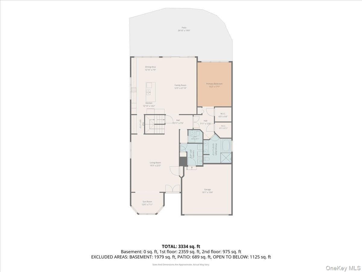 134 Sagamore Drive thumbnail 42