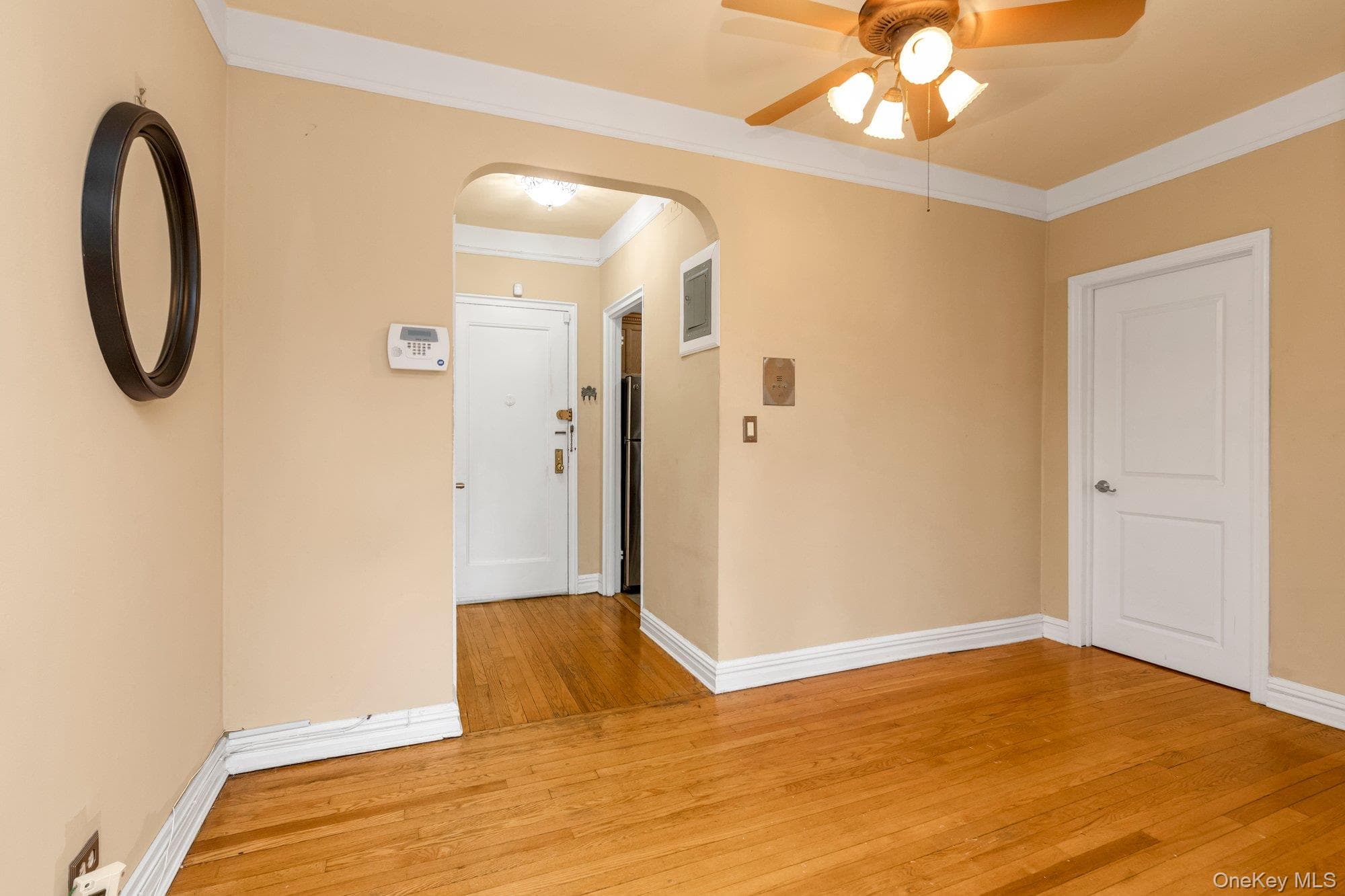 55 Grand Avenue Unit: 2A thumbnail 4