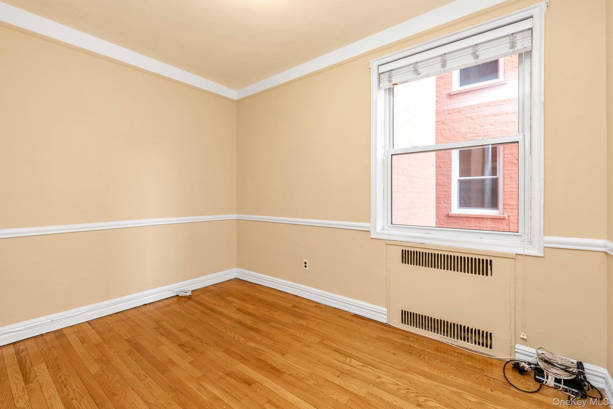 55 Grand Avenue Unit: 2A thumbnail 11