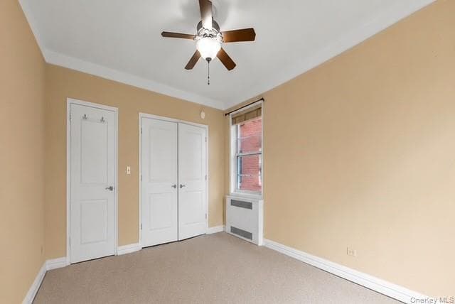55 Grand Avenue Unit: 2A thumbnail 10