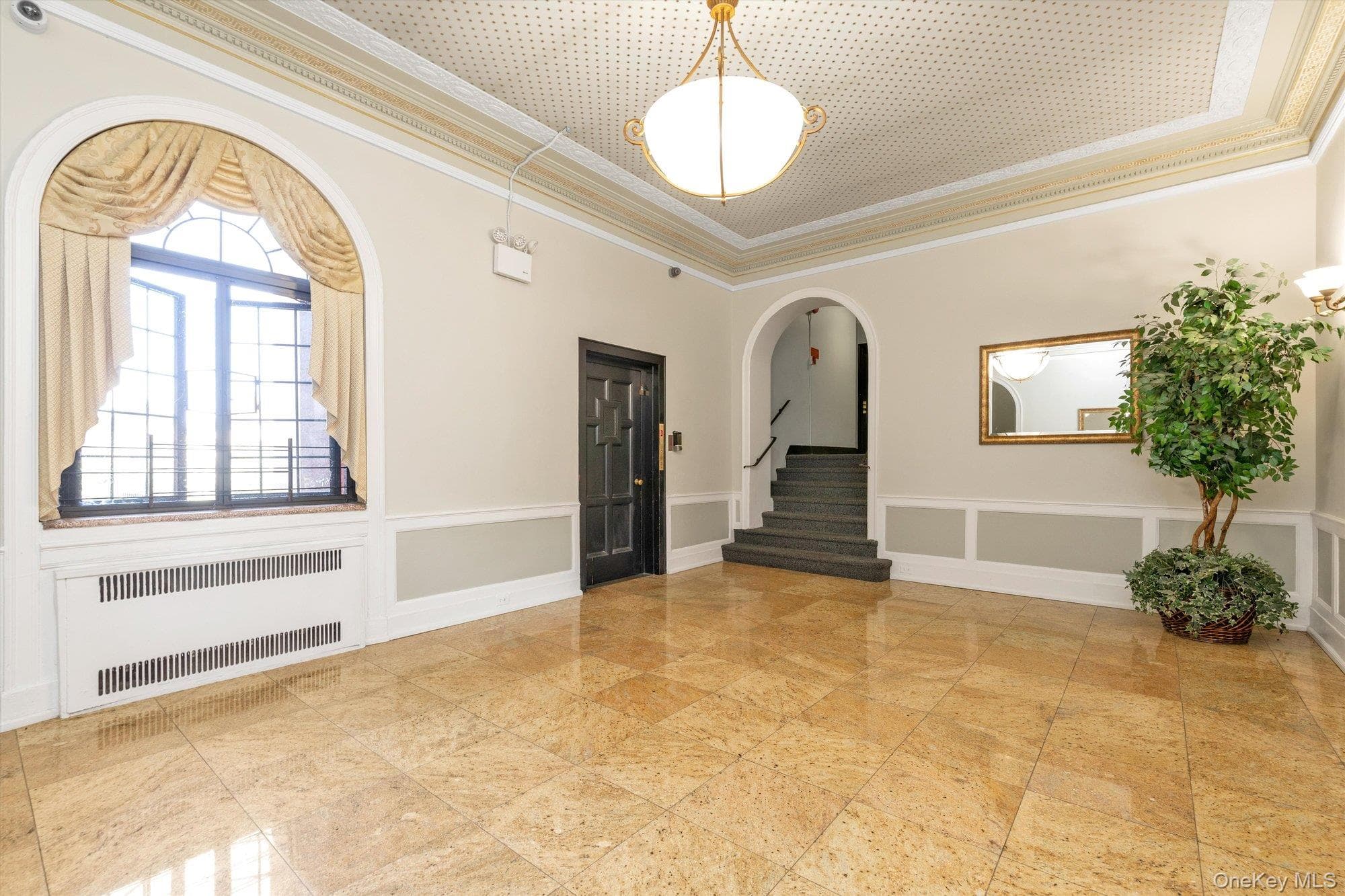 55 Grand Avenue Unit: 2A thumbnail 14