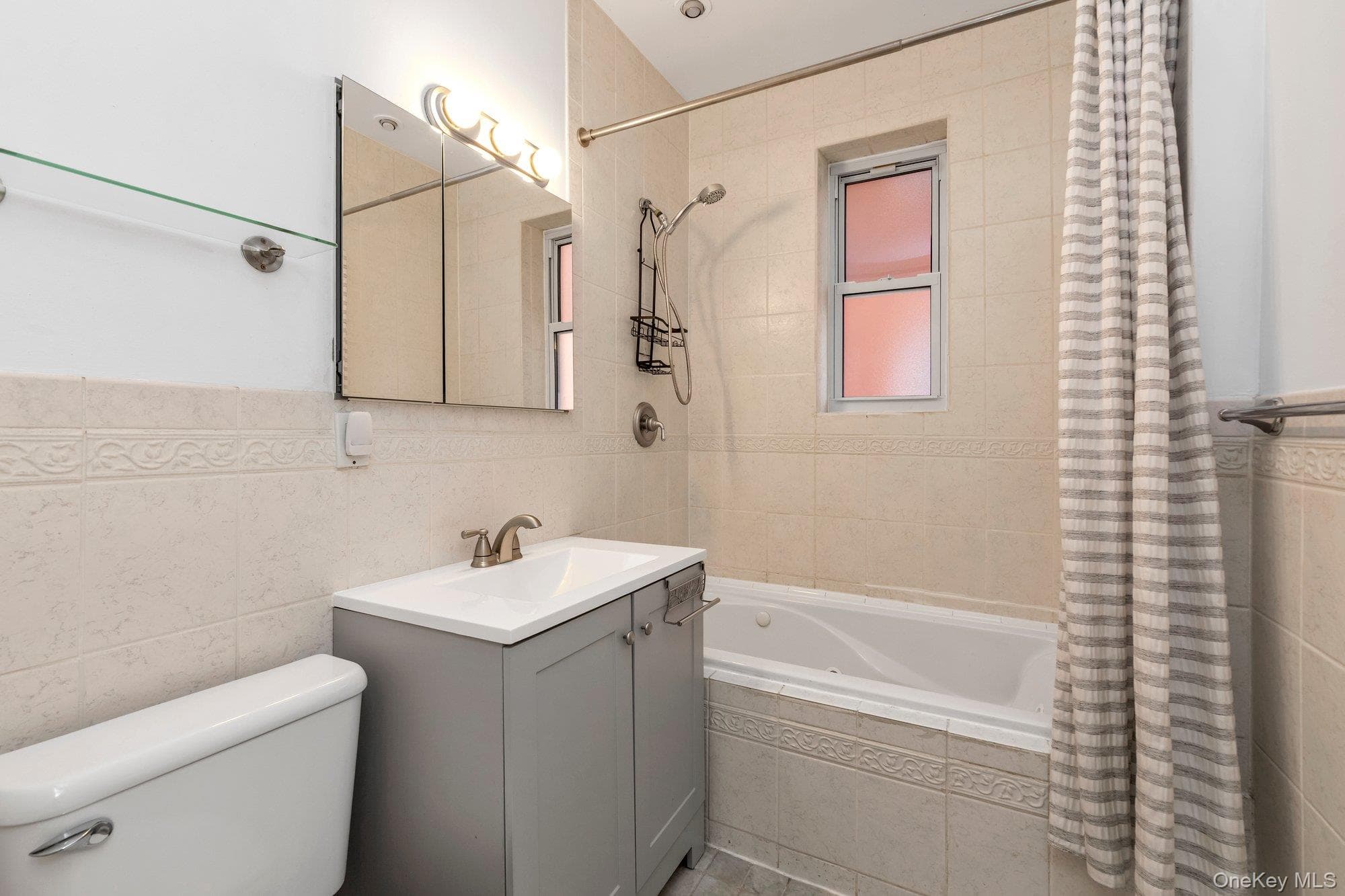 55 Grand Avenue Unit: 2A thumbnail 12