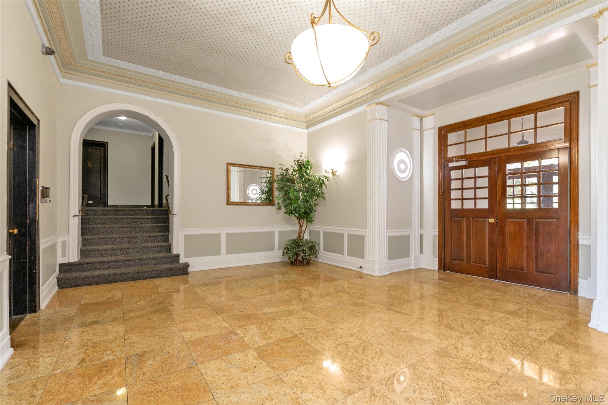 55 Grand Avenue Unit: 2A thumbnail 13