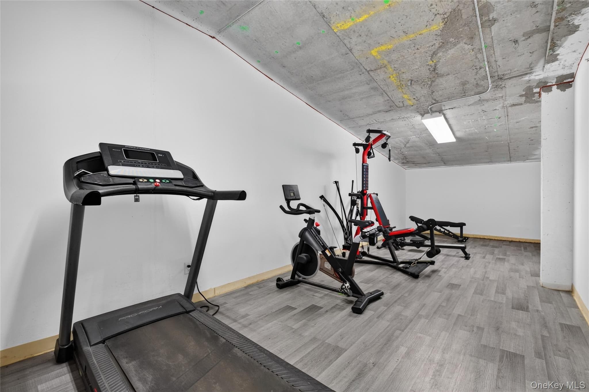 14617 Northern Boulevard Unit: 2A thumbnail 15