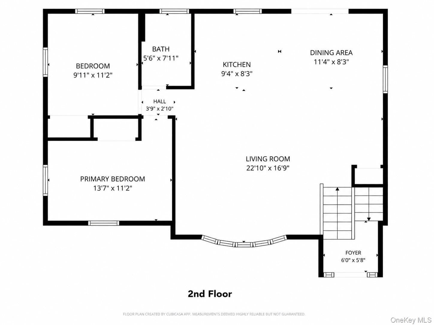 463 Rose Valley Road thumbnail 37