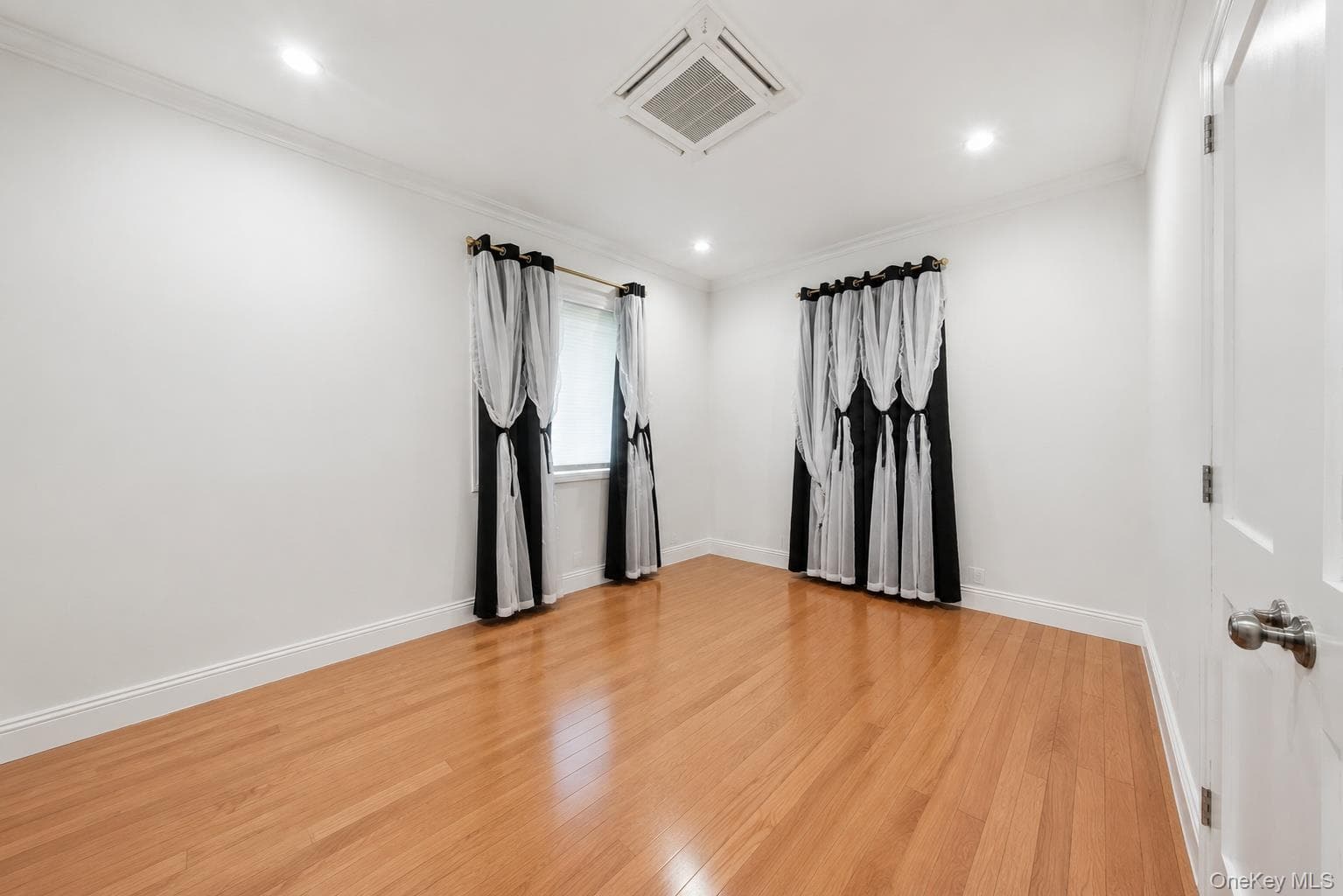 463 Rose Valley Road thumbnail 16