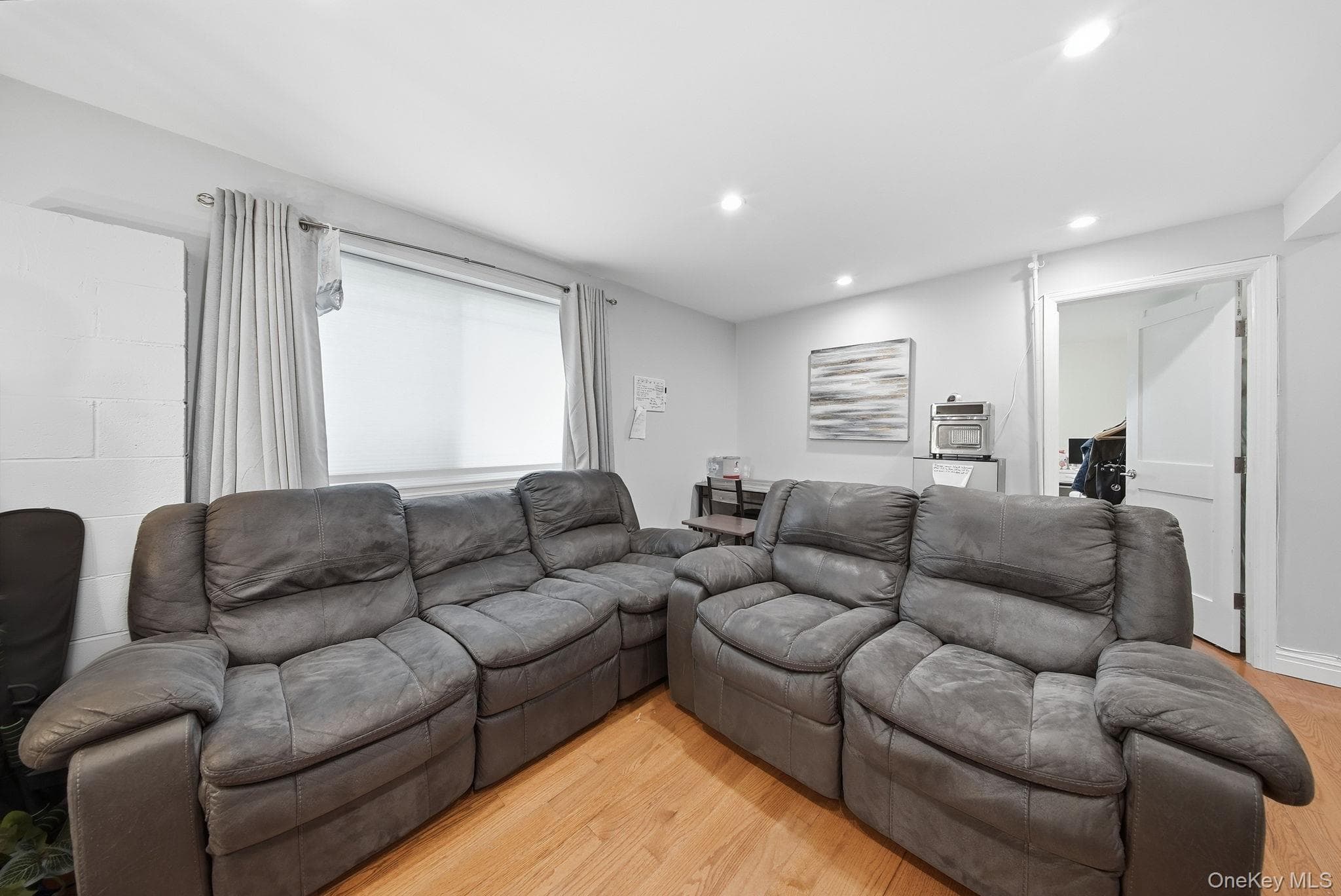 463 Rose Valley Road thumbnail 25