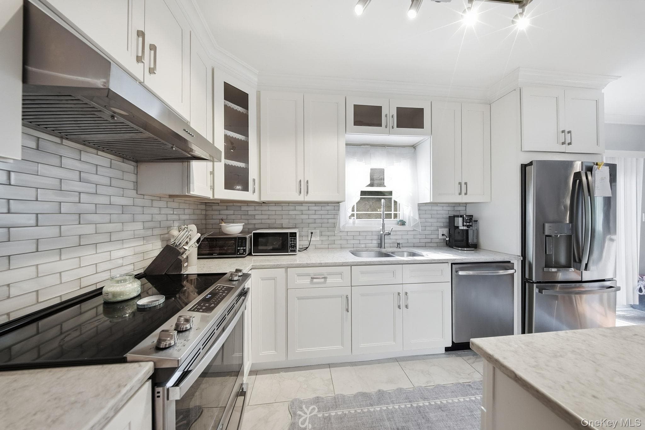 463 Rose Valley Road thumbnail 9