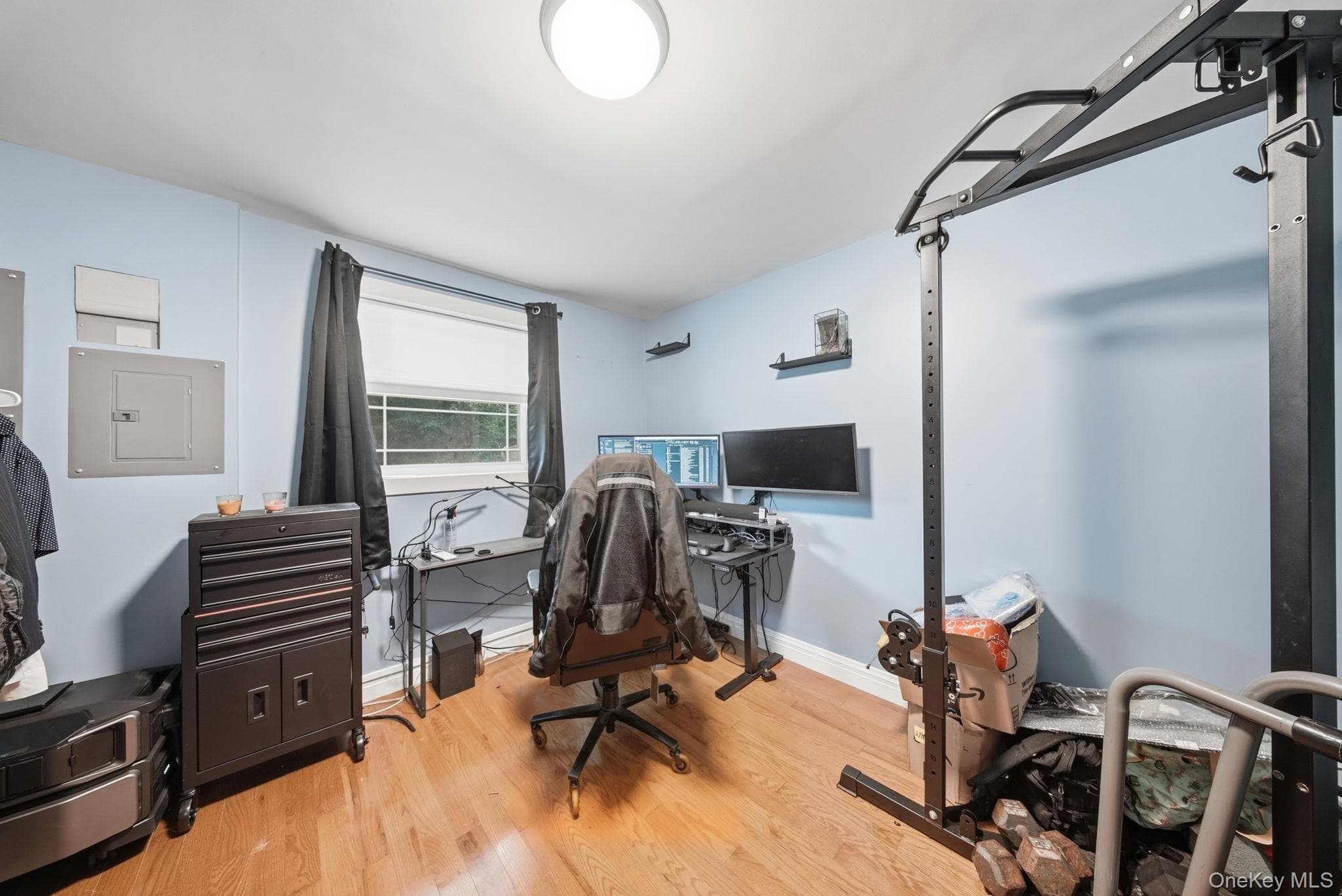 463 Rose Valley Road thumbnail 19