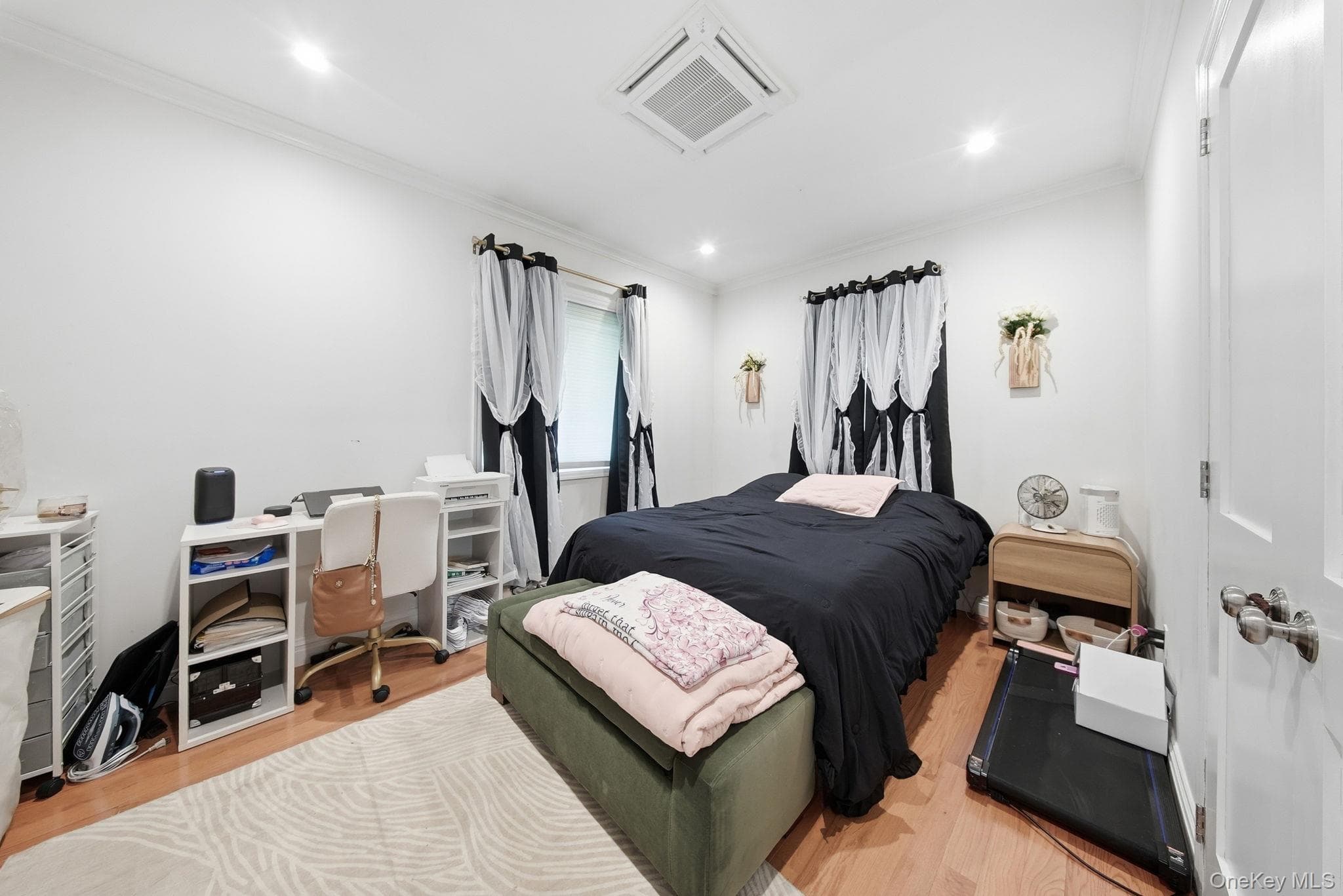 463 Rose Valley Road thumbnail 17