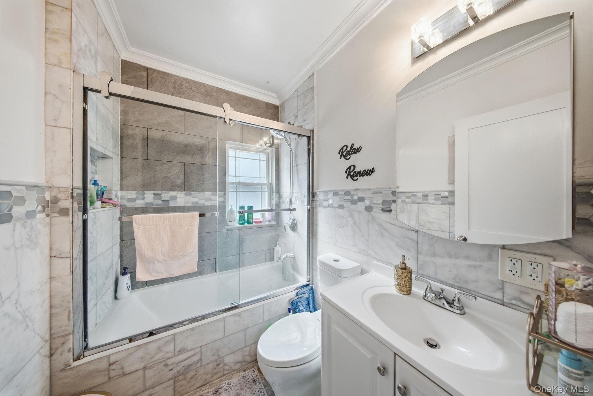 463 Rose Valley Road thumbnail 15
