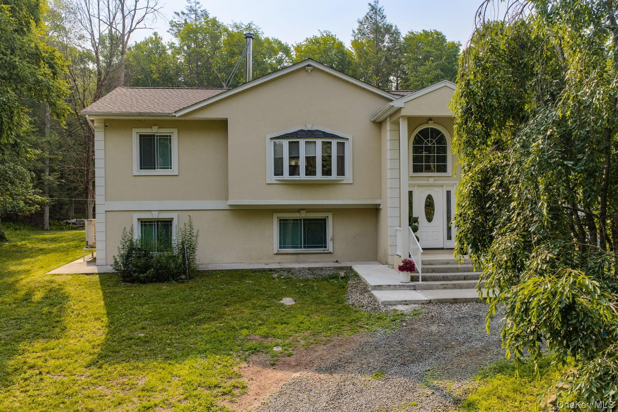 463 Rose Valley Road thumbnail 3