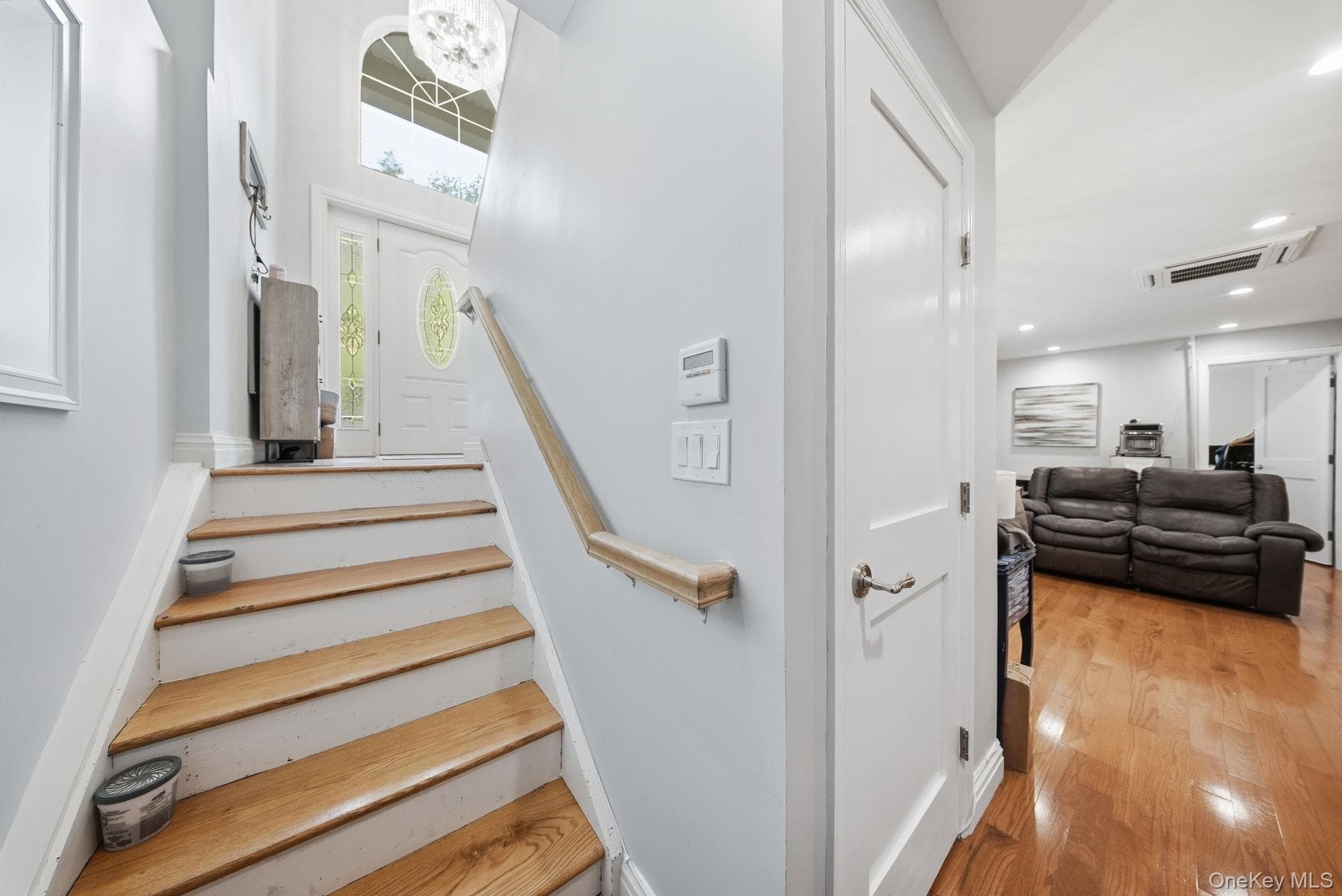 463 Rose Valley Road thumbnail 23