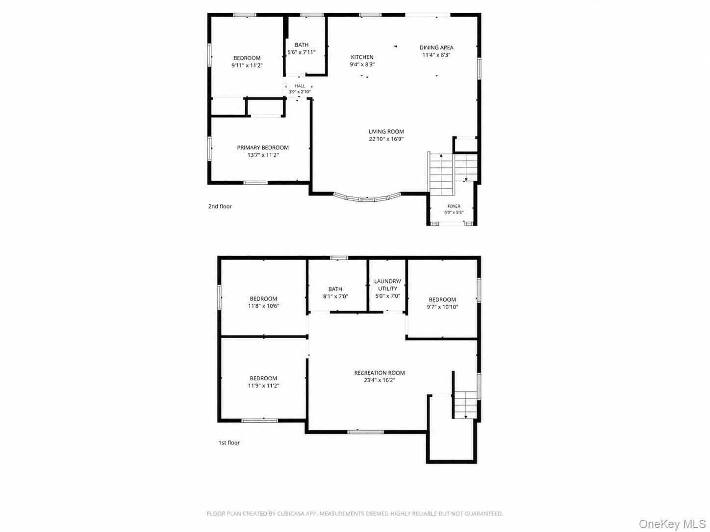 463 Rose Valley Road thumbnail 35