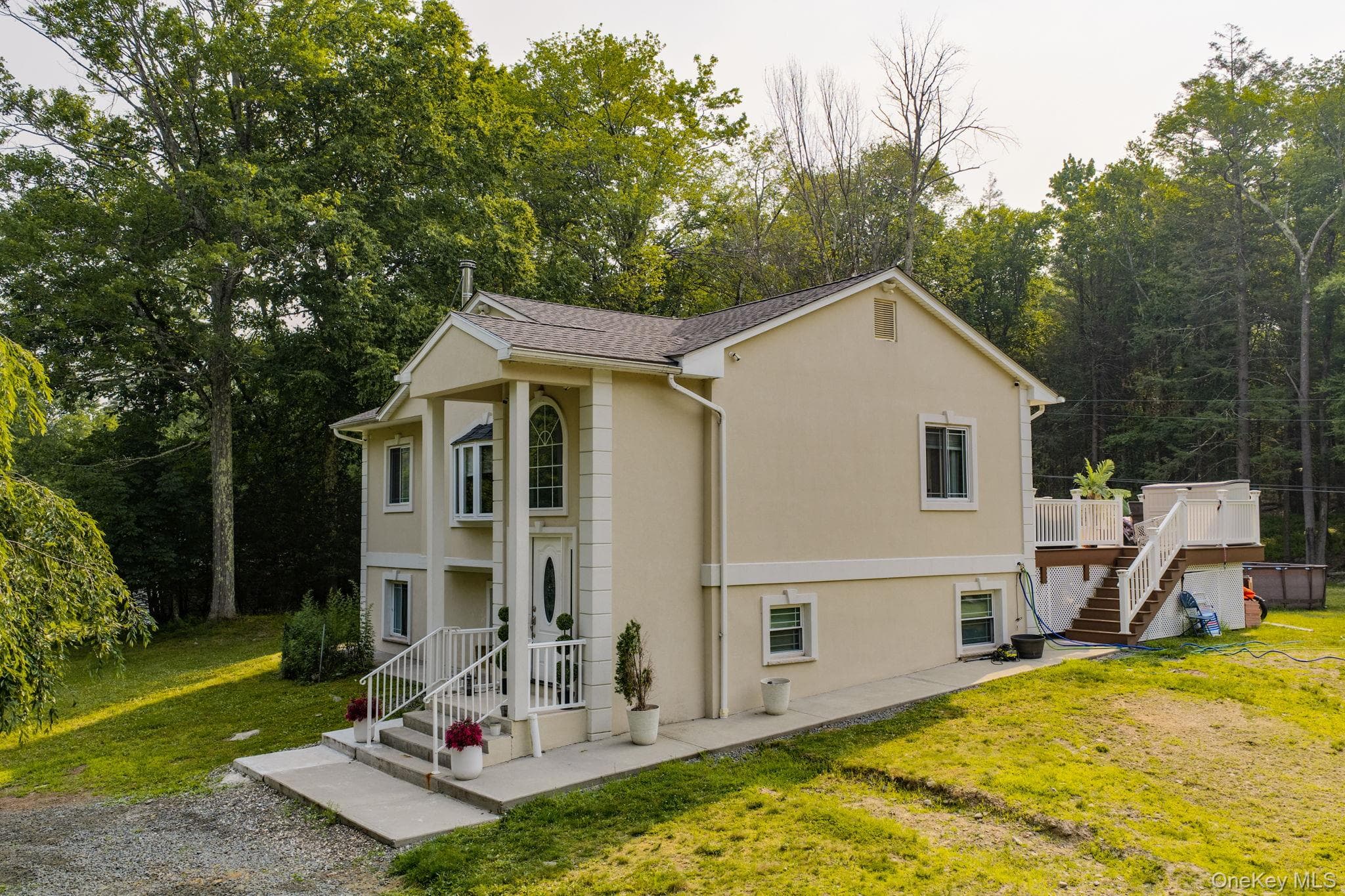 463 Rose Valley Road thumbnail 2