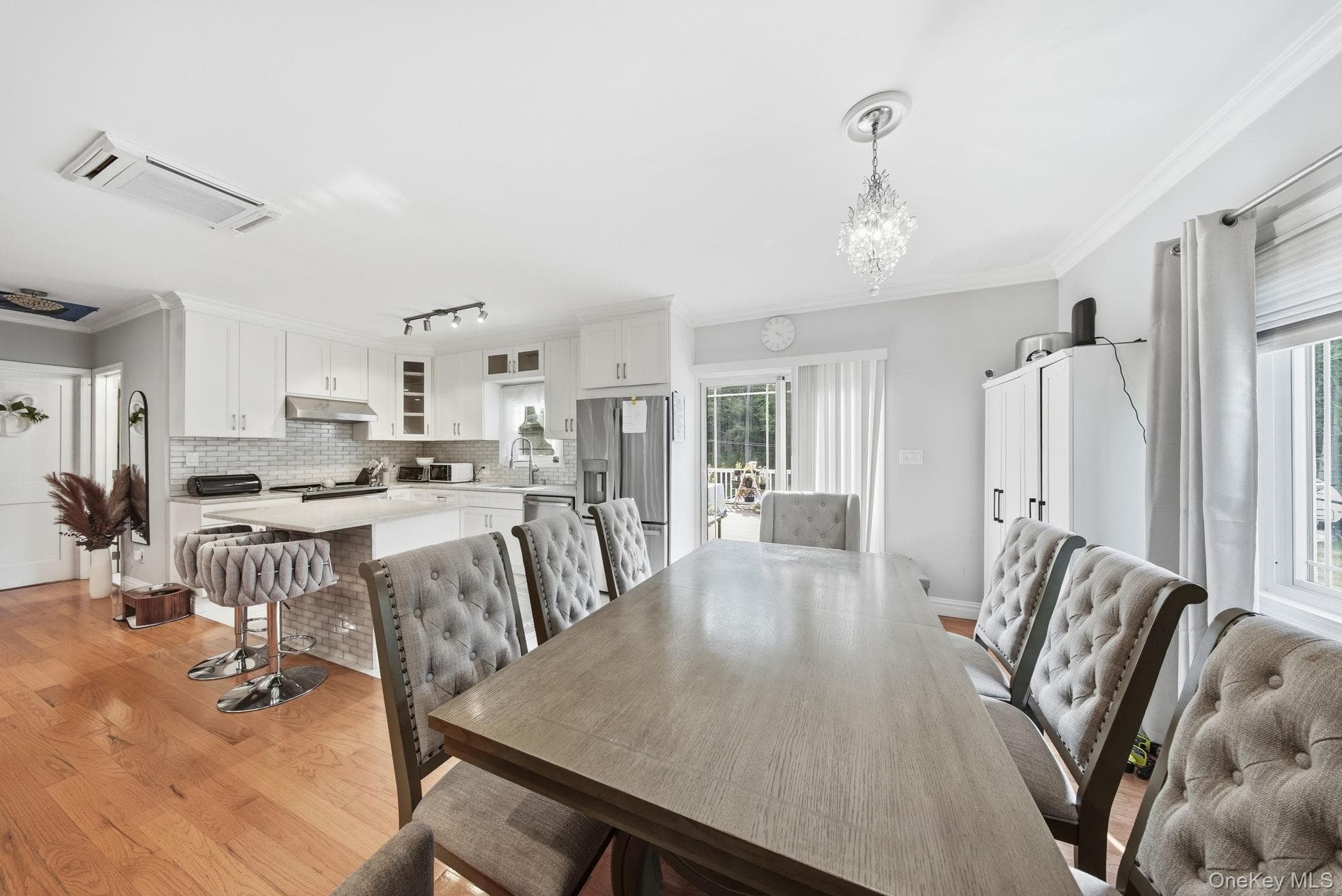 463 Rose Valley Road thumbnail 14