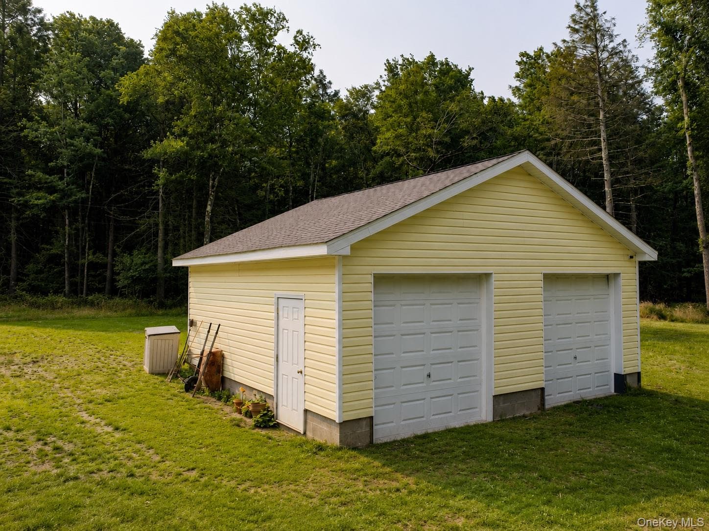 463 Rose Valley Road thumbnail 33