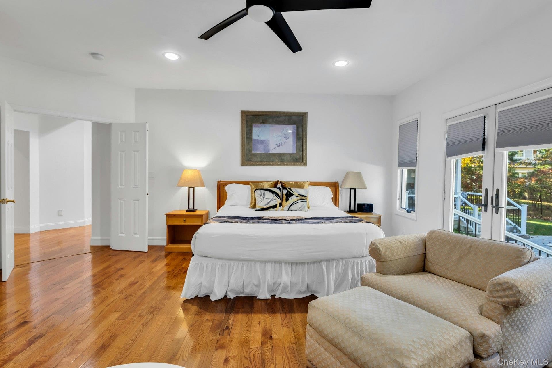 10 Bay Woods Drive thumbnail 29