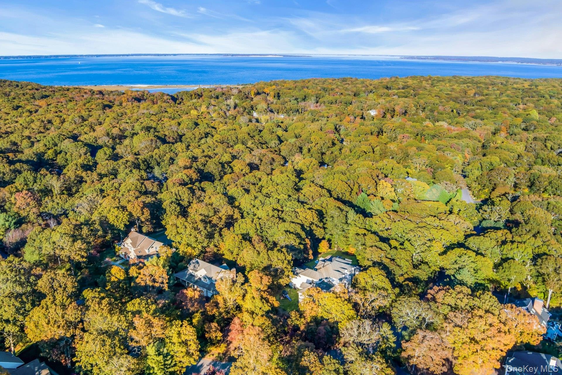 10 Bay Woods Drive thumbnail 50