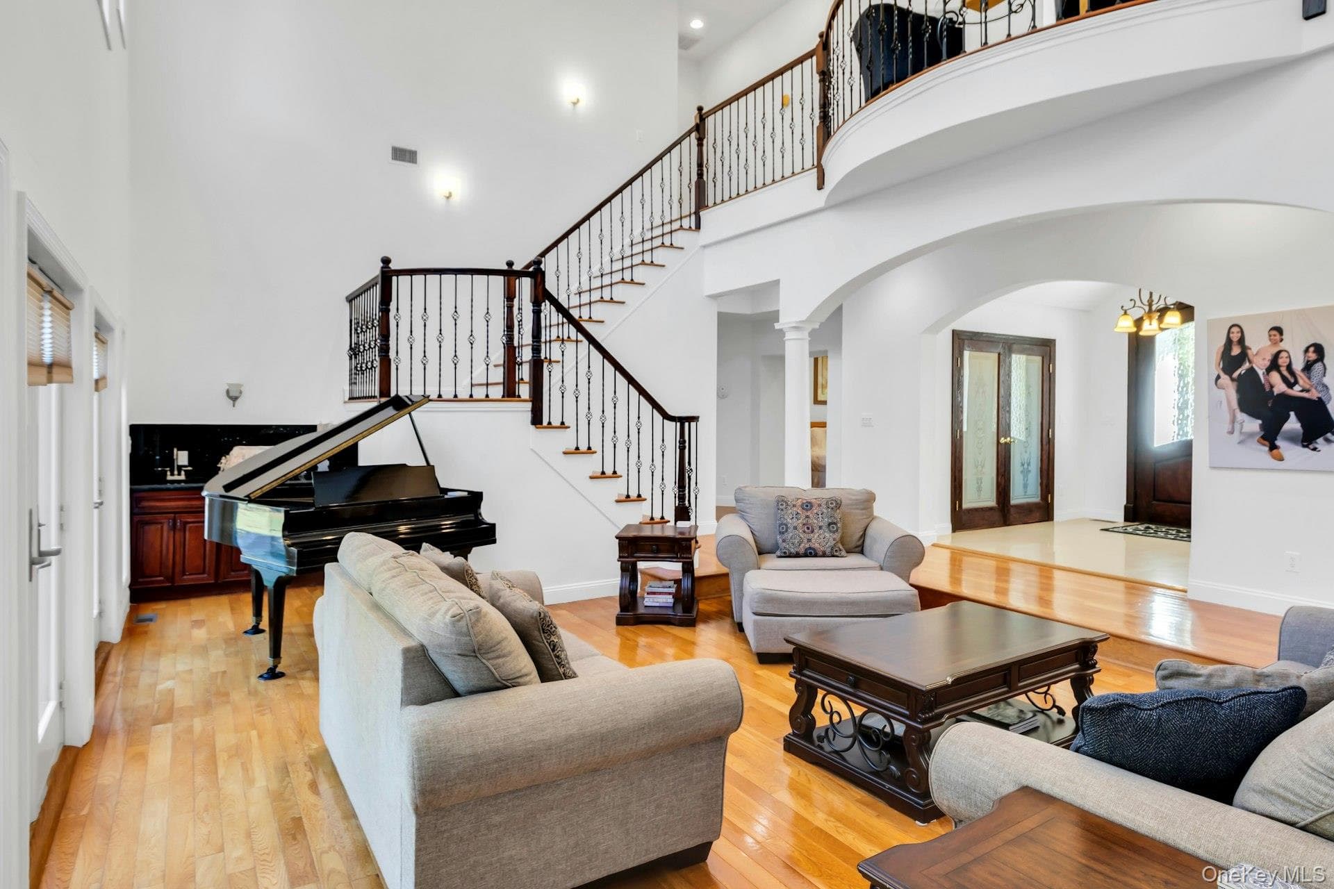10 Bay Woods Drive thumbnail 12