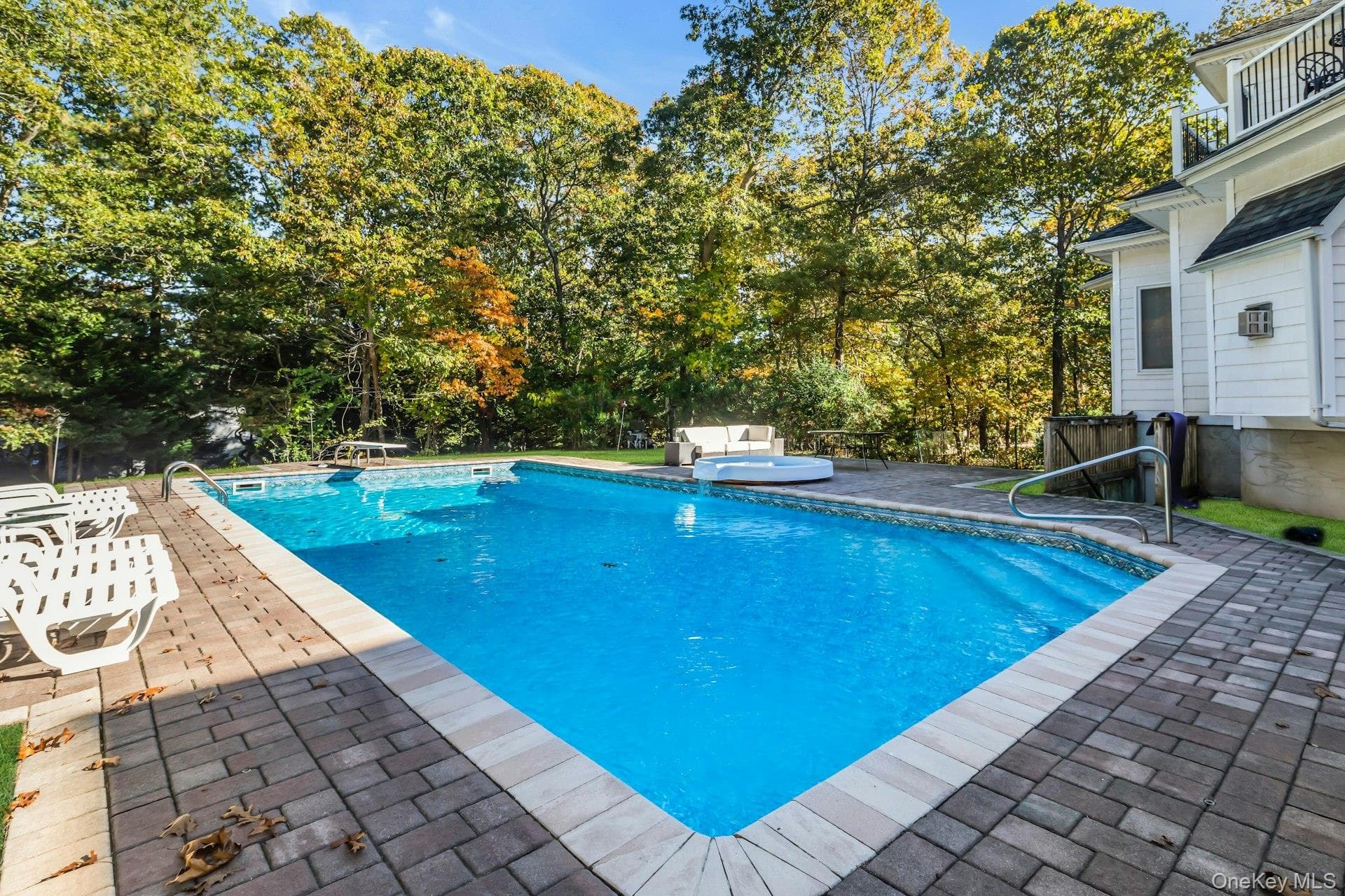 10 Bay Woods Drive thumbnail 45