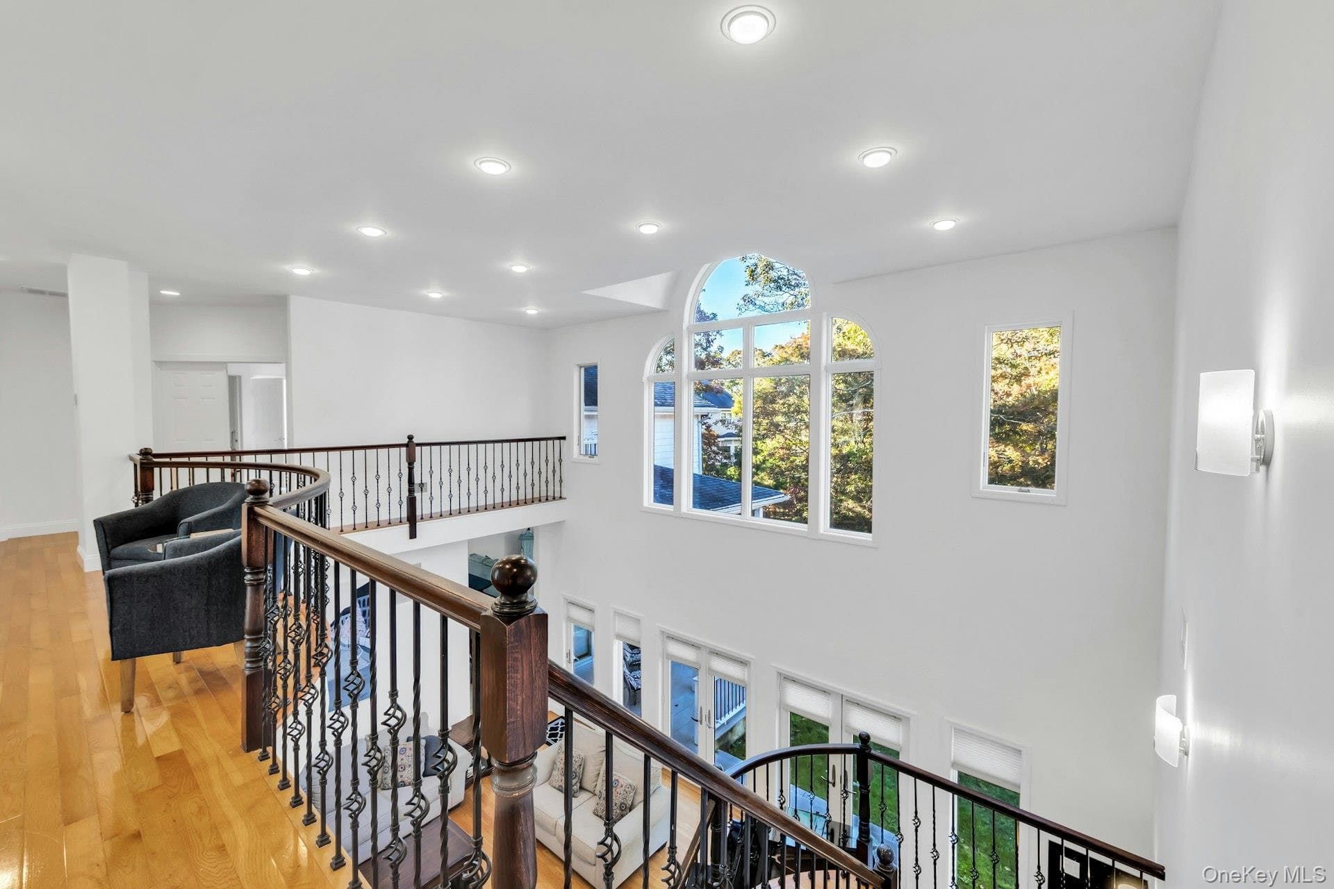 10 Bay Woods Drive thumbnail 34