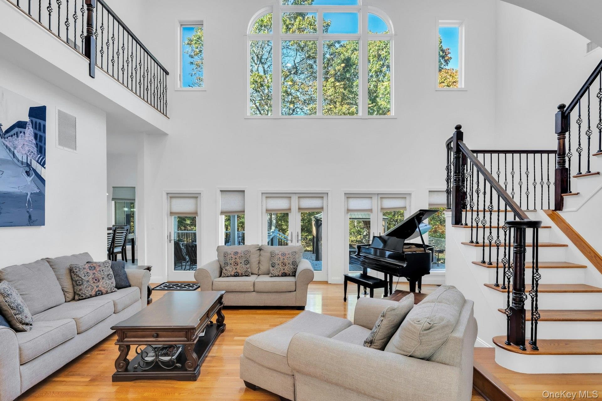 10 Bay Woods Drive thumbnail 8