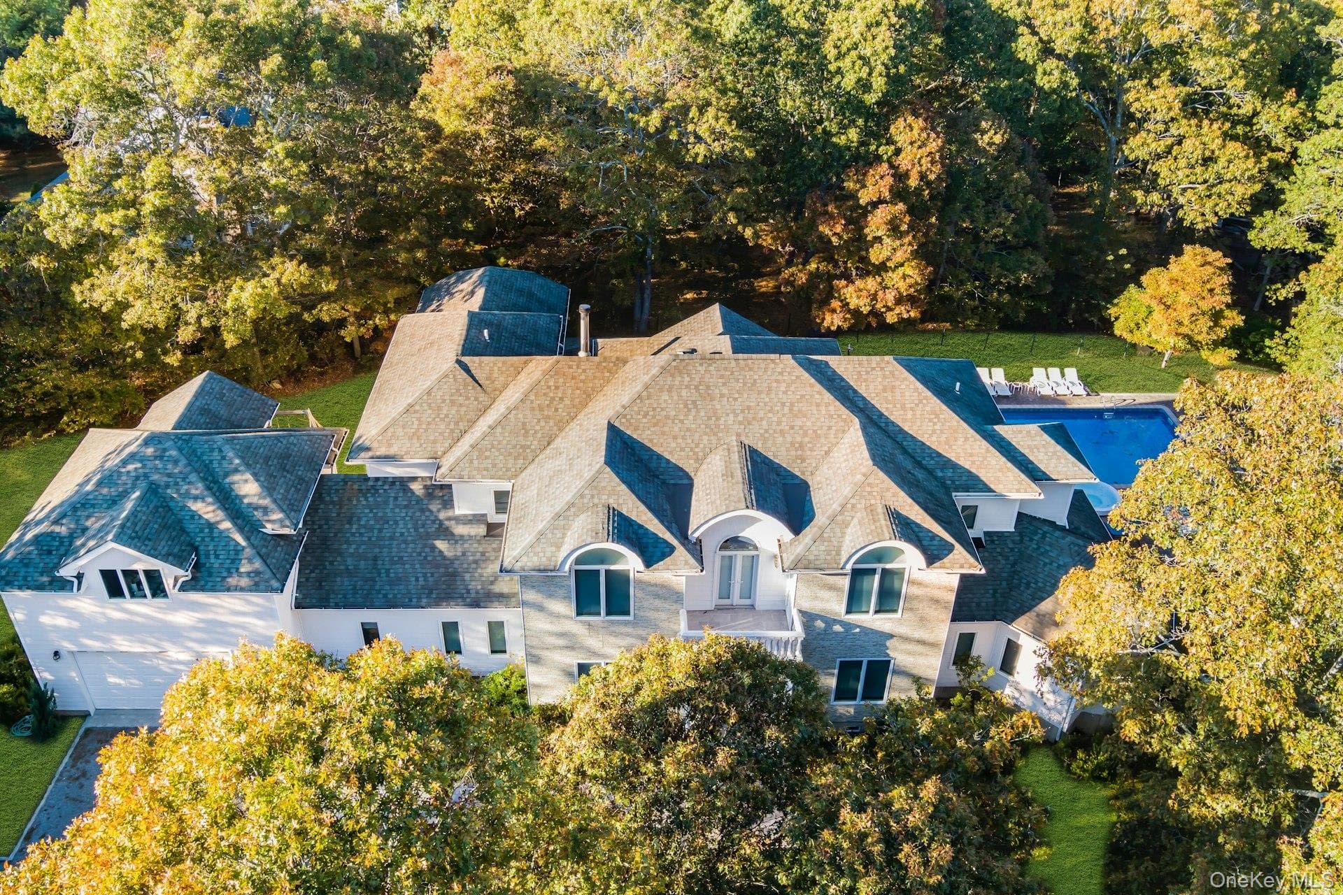10 Bay Woods Drive thumbnail 48