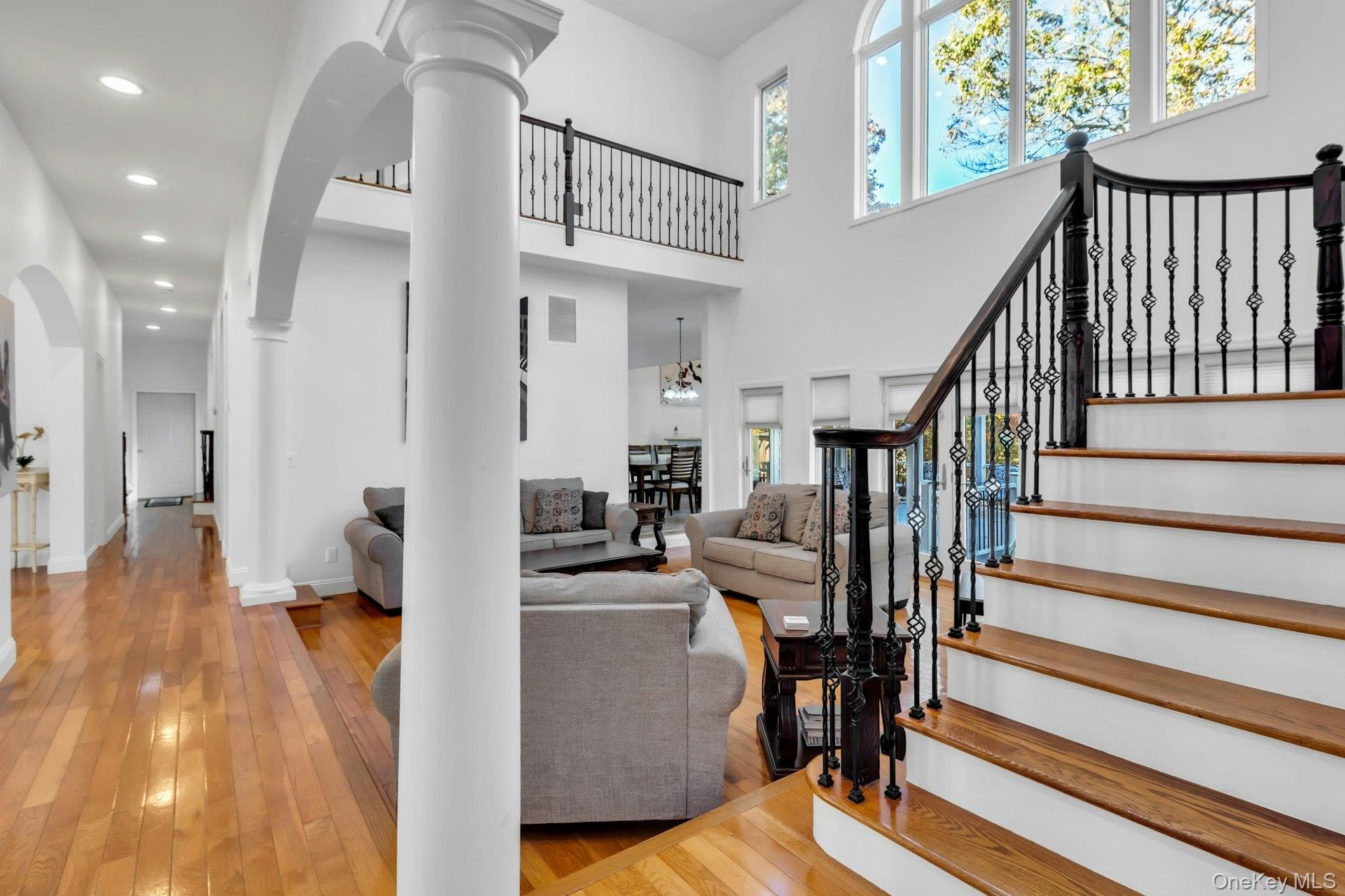 10 Bay Woods Drive thumbnail 9