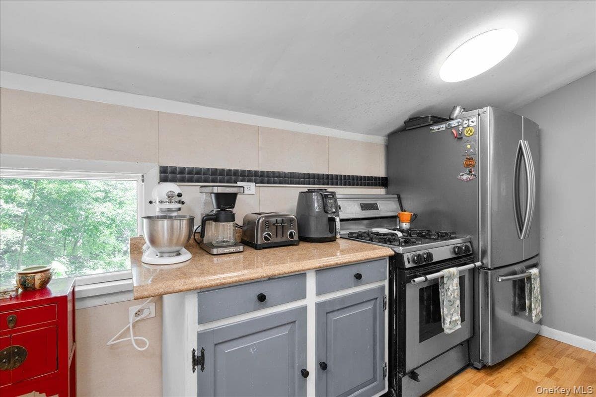 42 Deer Trail thumbnail 12