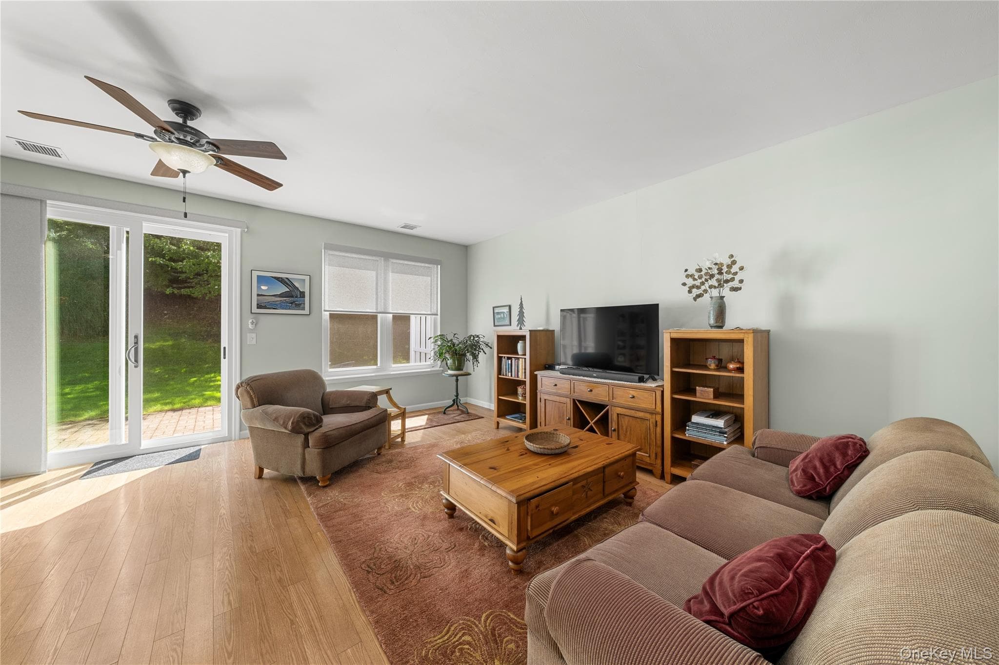 203 Windward Court thumbnail 9