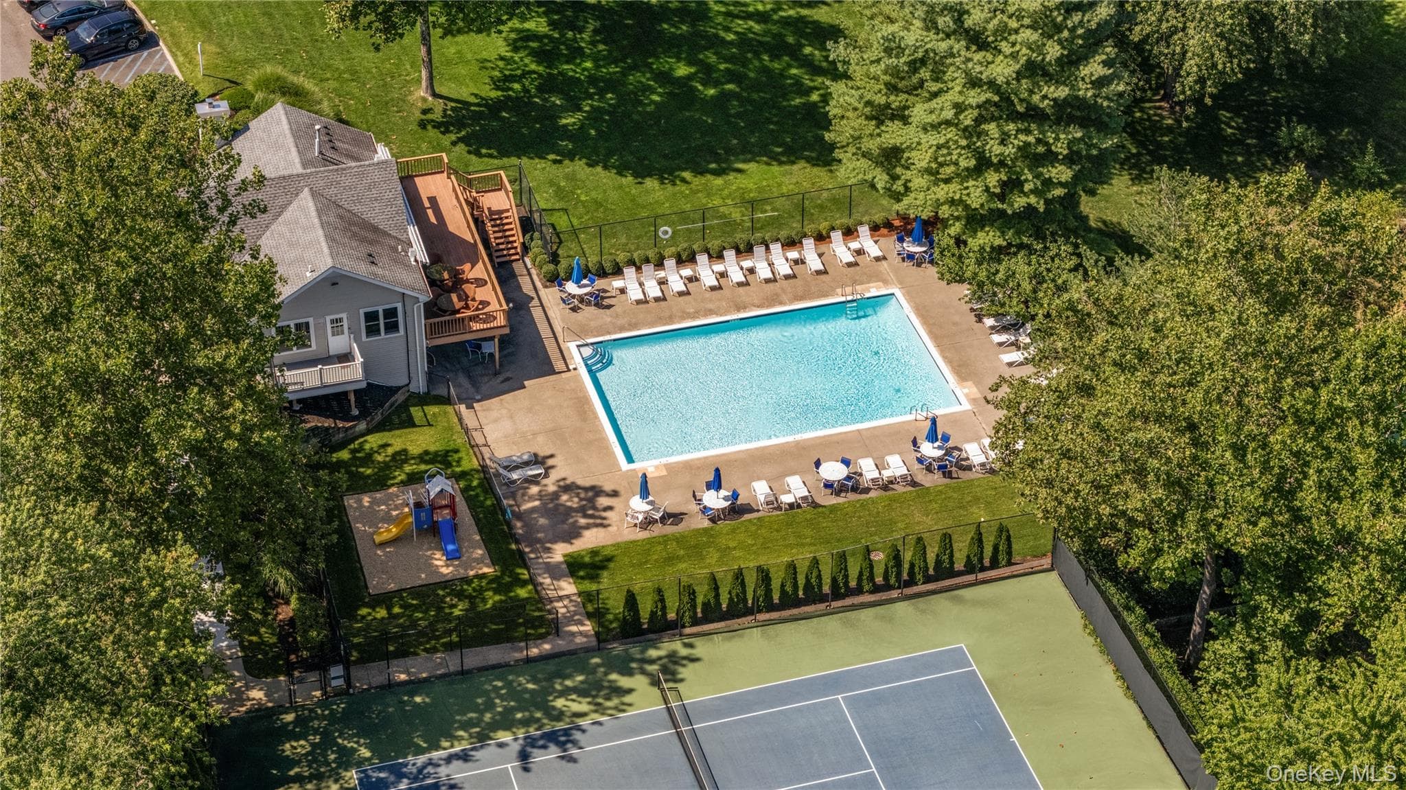 203 Windward Court thumbnail 28