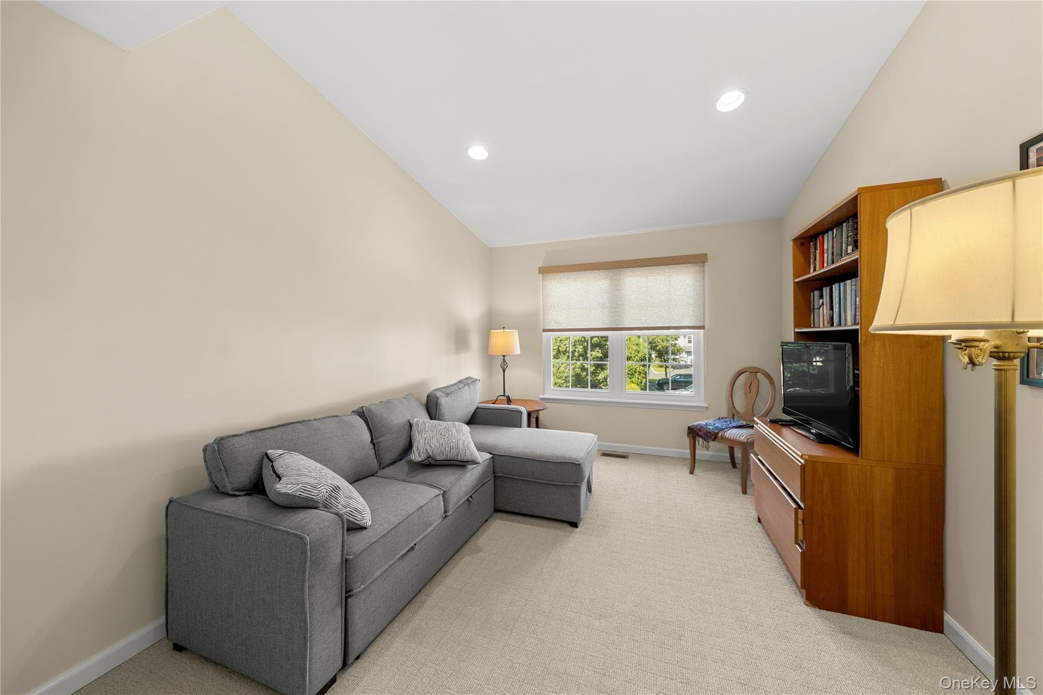 203 Windward Court thumbnail 20