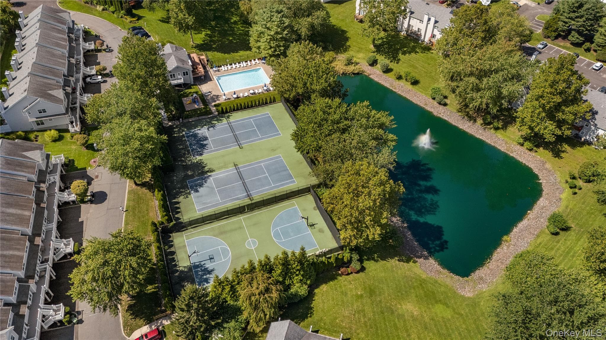 203 Windward Court thumbnail 29