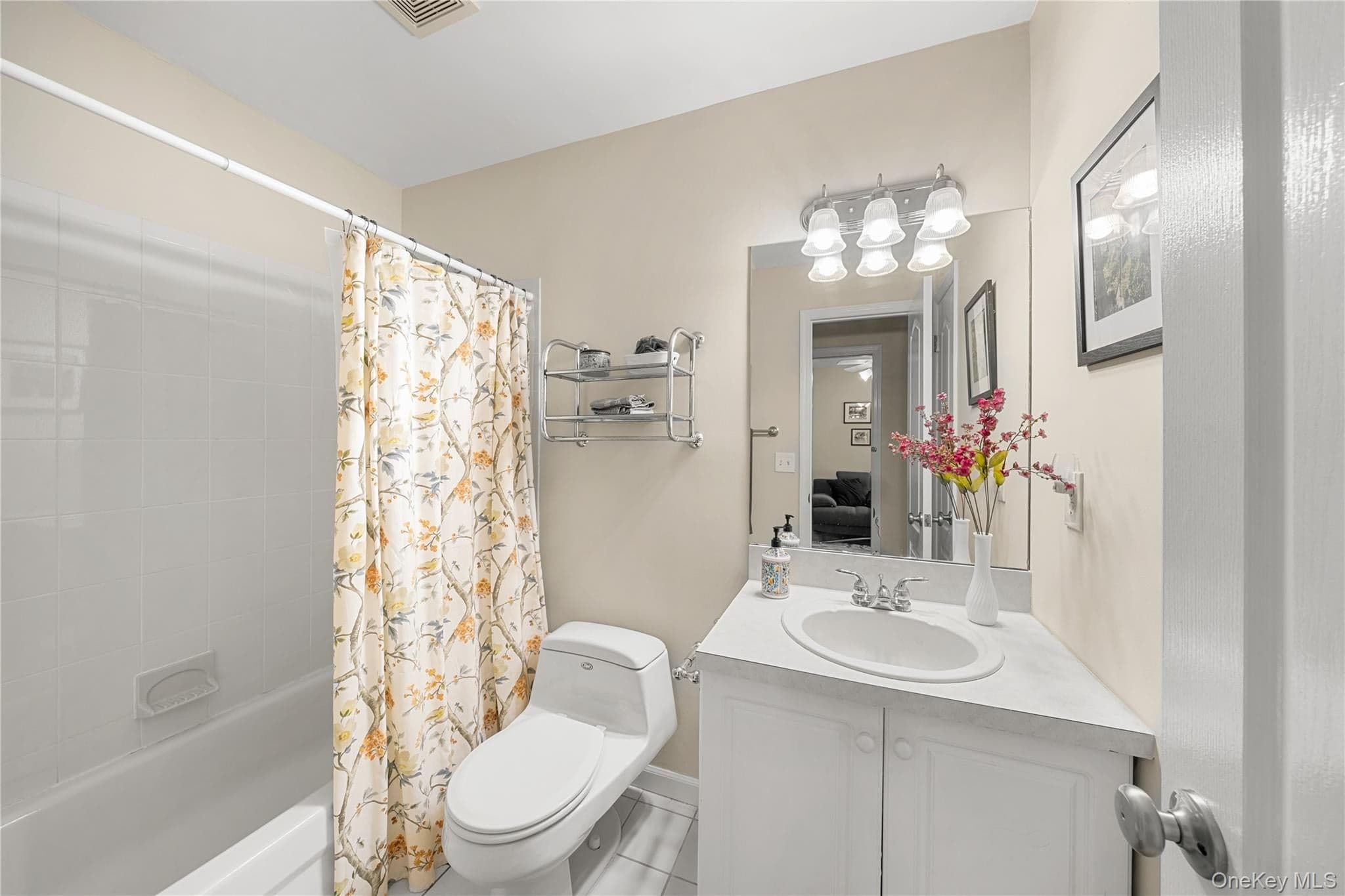 203 Windward Court thumbnail 19
