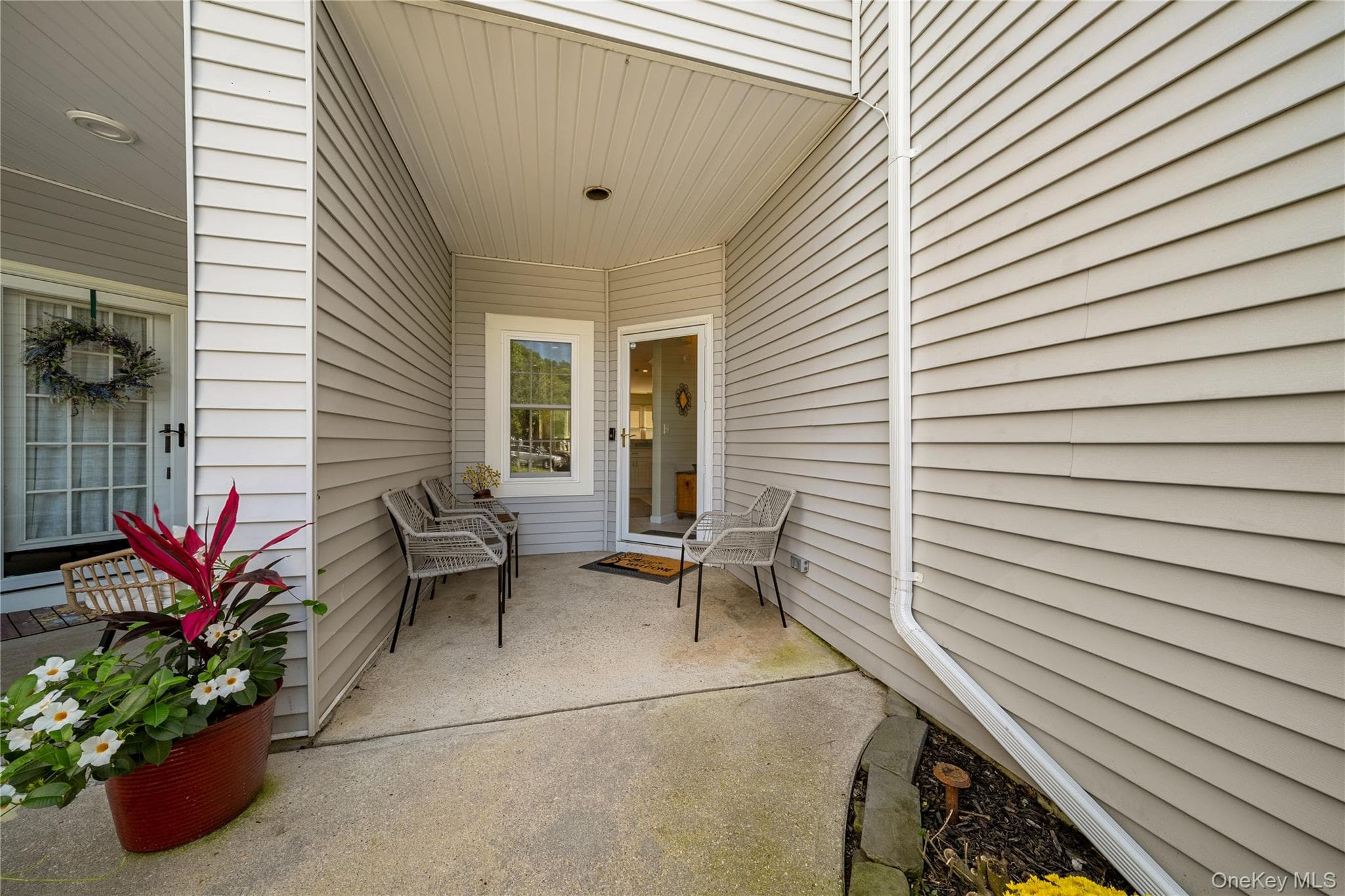 203 Windward Court thumbnail 34