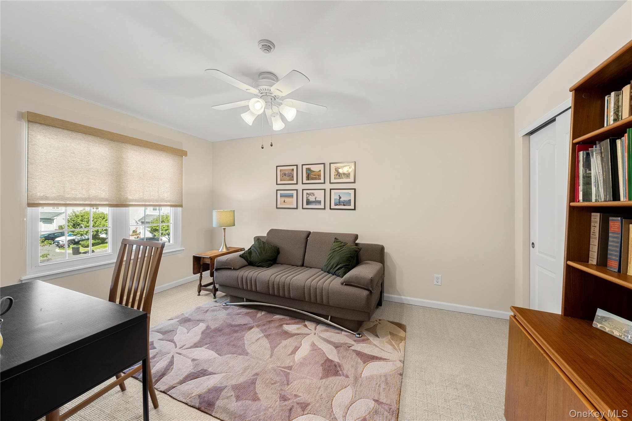 203 Windward Court thumbnail 18