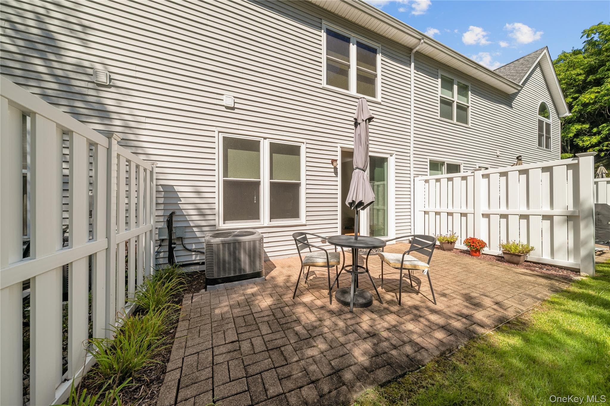 203 Windward Court thumbnail 21