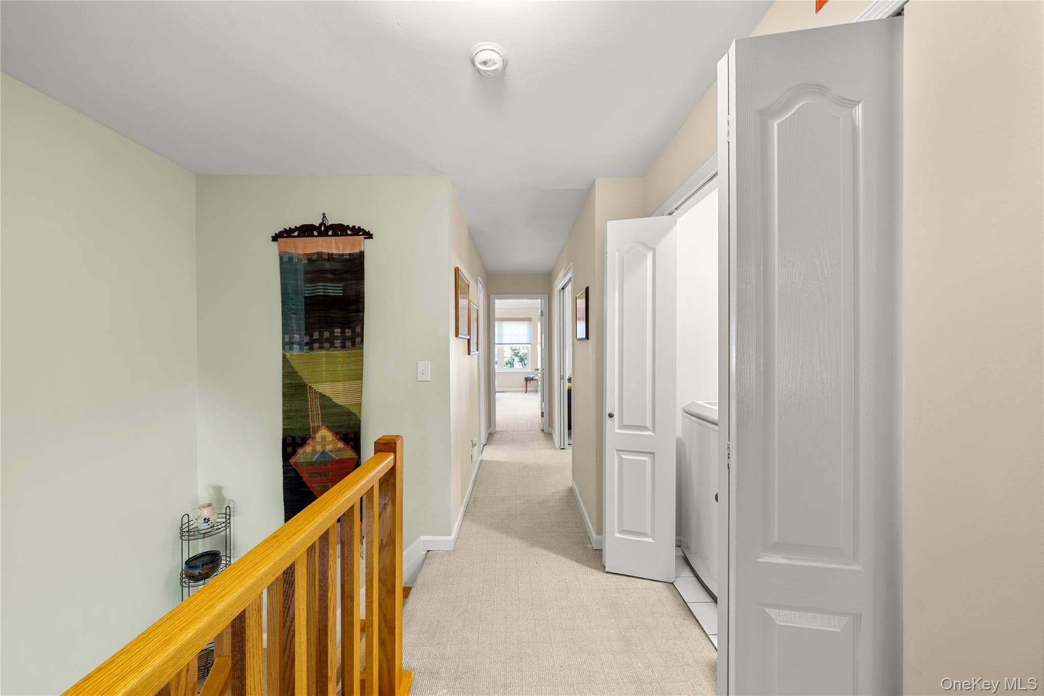 203 Windward Court thumbnail 16