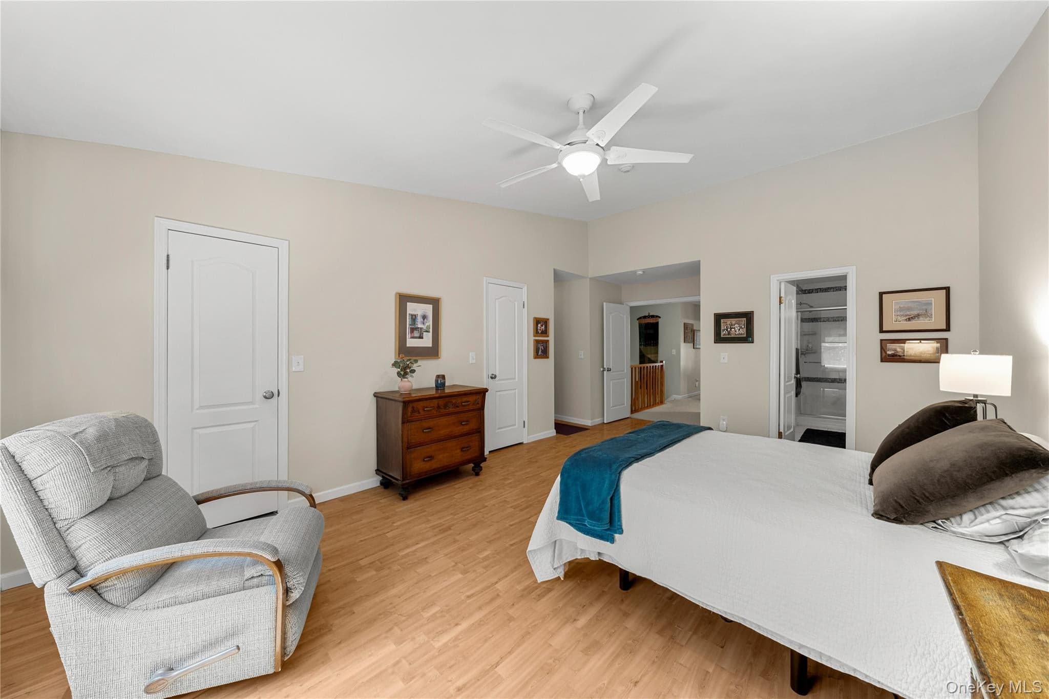 203 Windward Court thumbnail 14