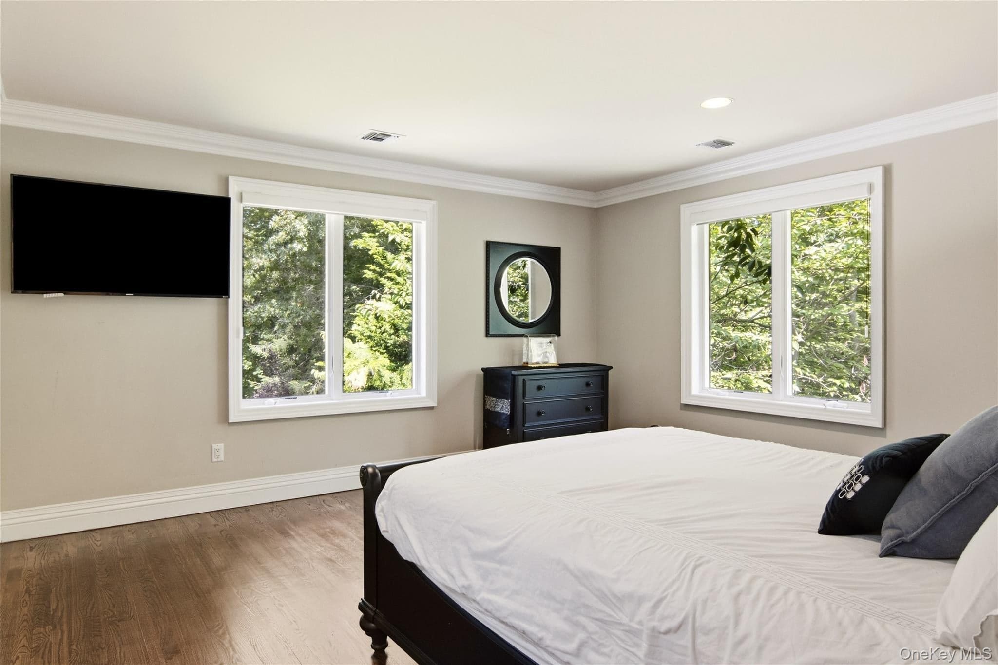 3 White Birch Road thumbnail 36