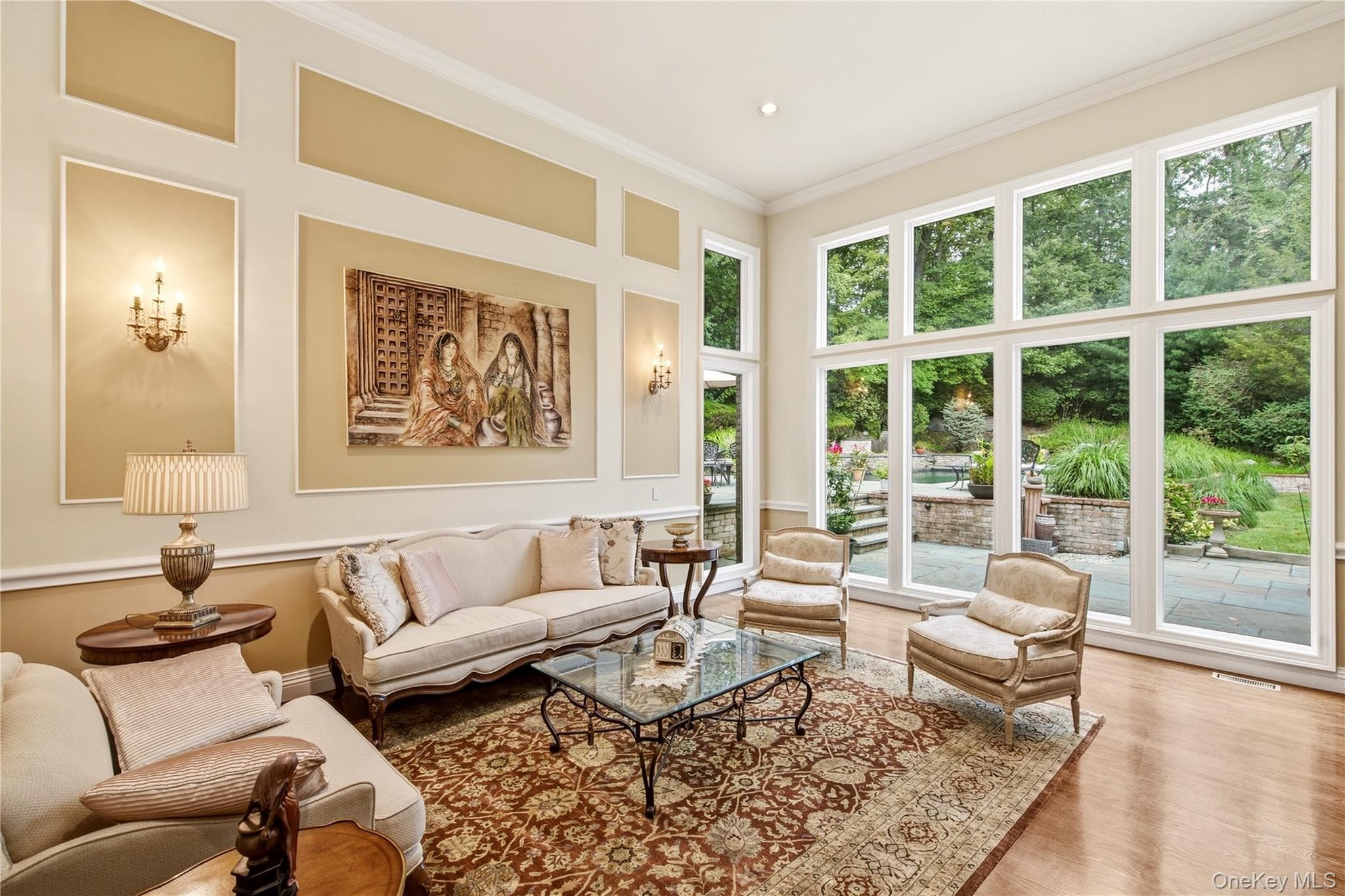 3 White Birch Road thumbnail 22