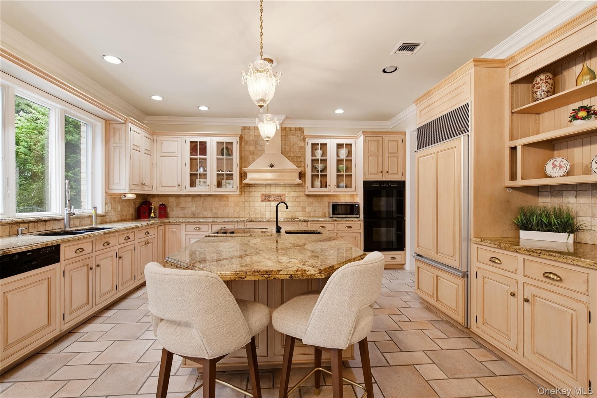 3 White Birch Road thumbnail 15