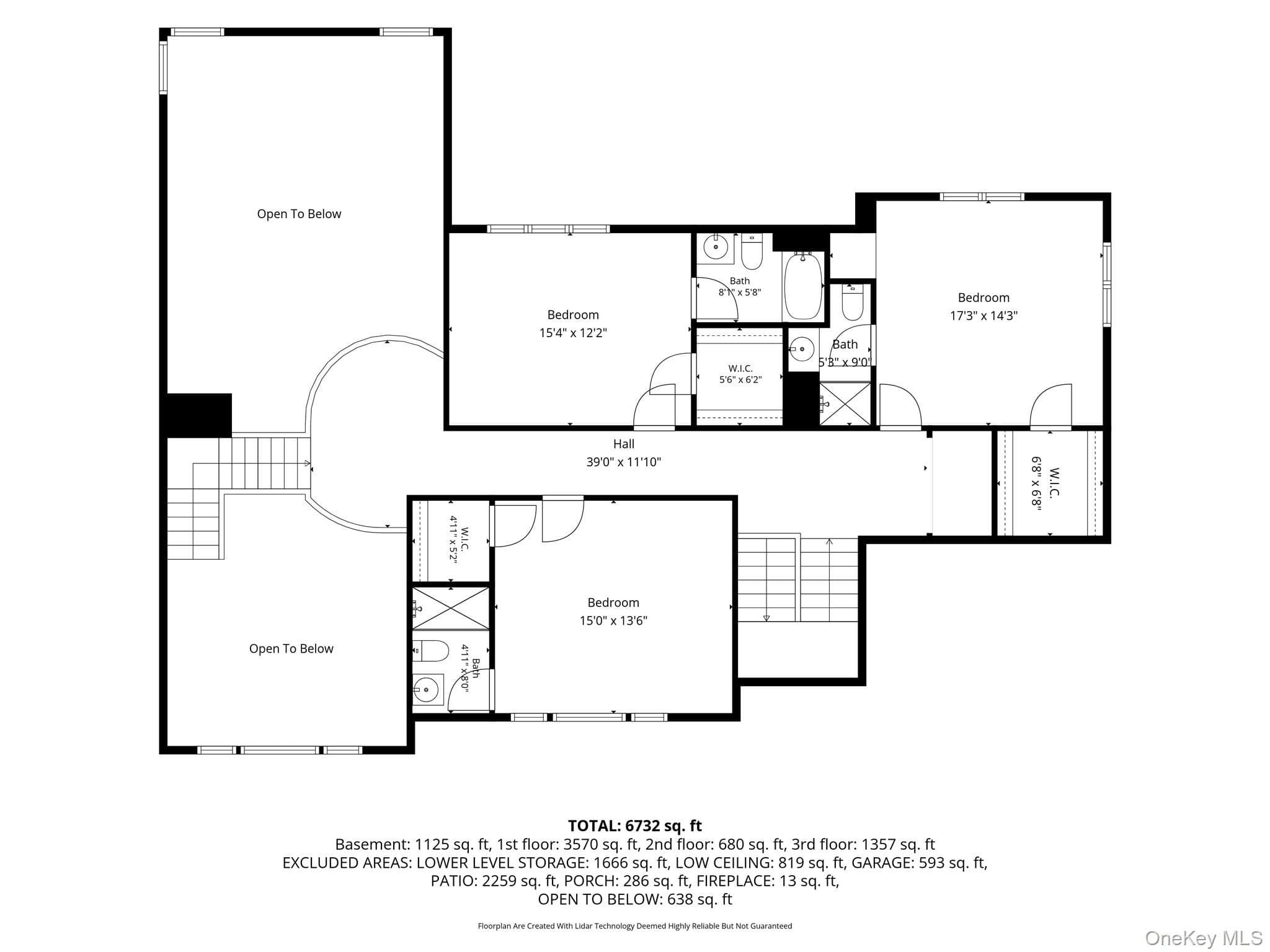 3 White Birch Road thumbnail 47