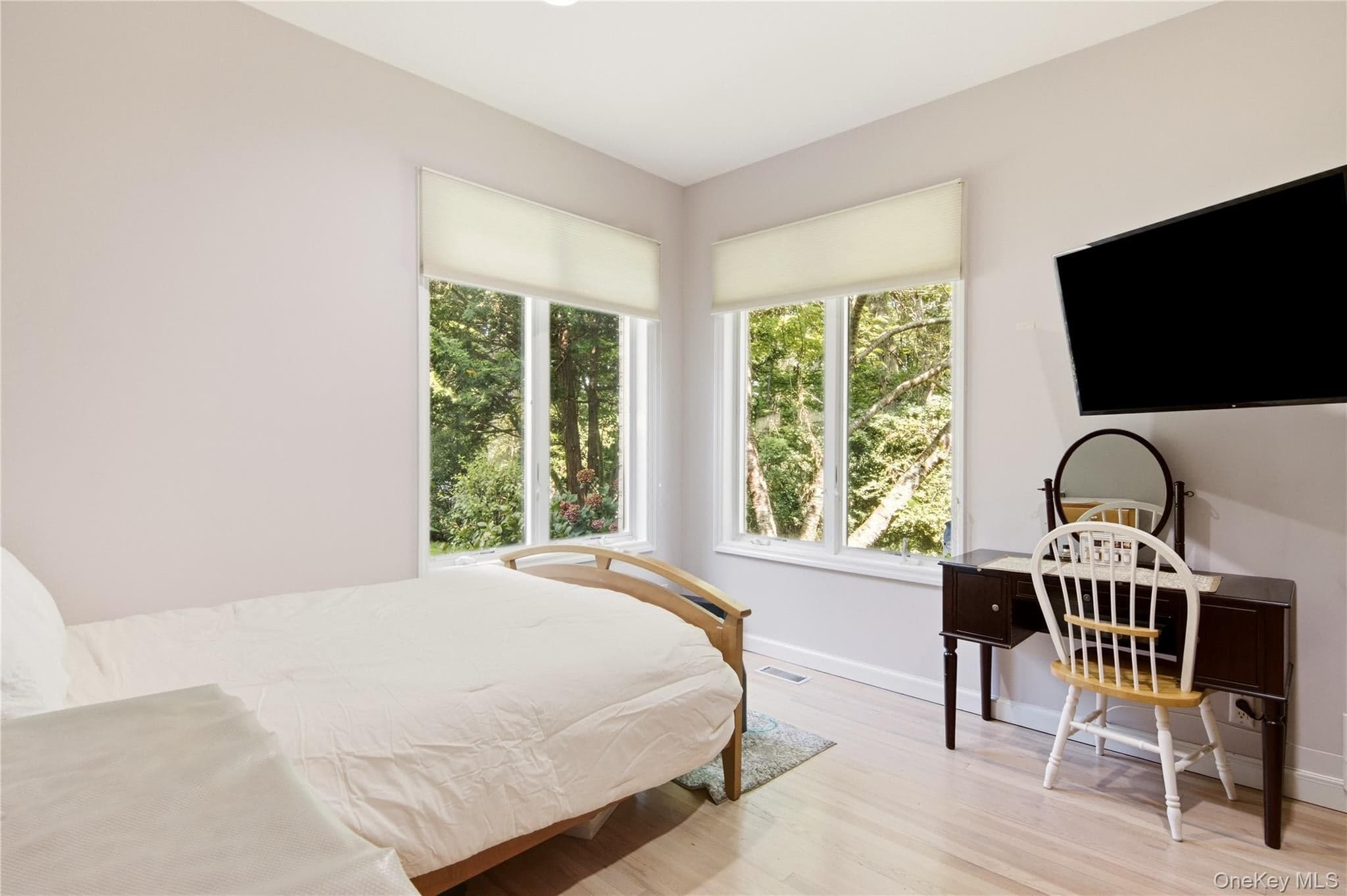 3 White Birch Road thumbnail 35