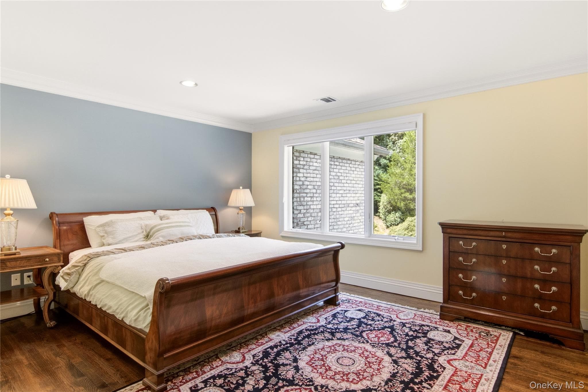 3 White Birch Road thumbnail 32