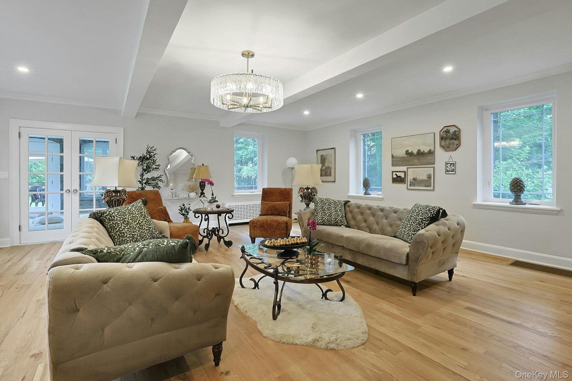 50 Forest Circle thumbnail 11