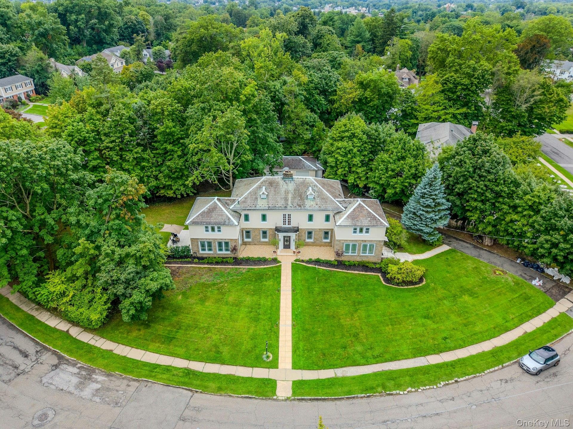 50 Forest Circle thumbnail 2