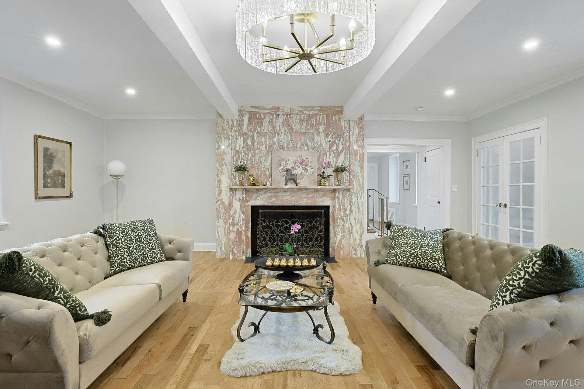 50 Forest Circle thumbnail 12